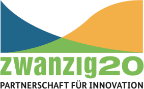 Logo Zwanzig20