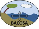 BACOSA