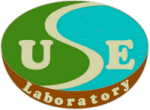 UseLab