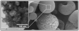 Nanotechnologien und Neue Materialien (NNM)