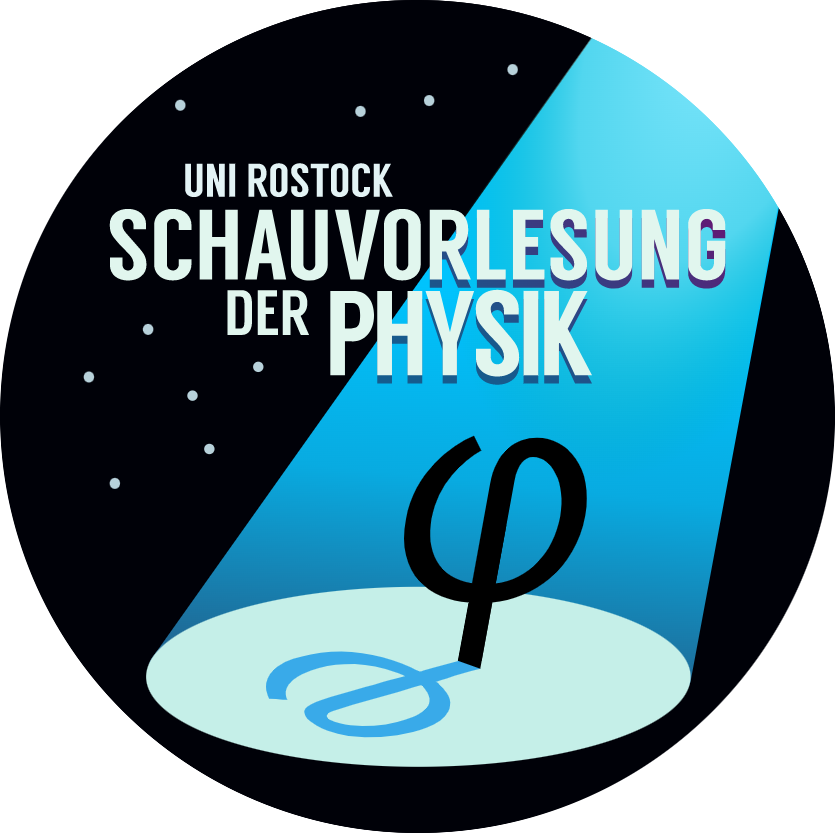 Unsere Startseite