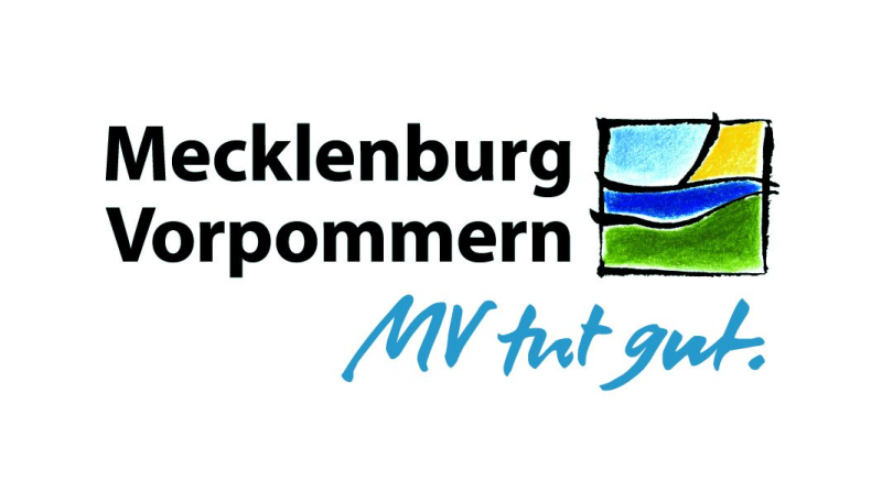 MV-Logo