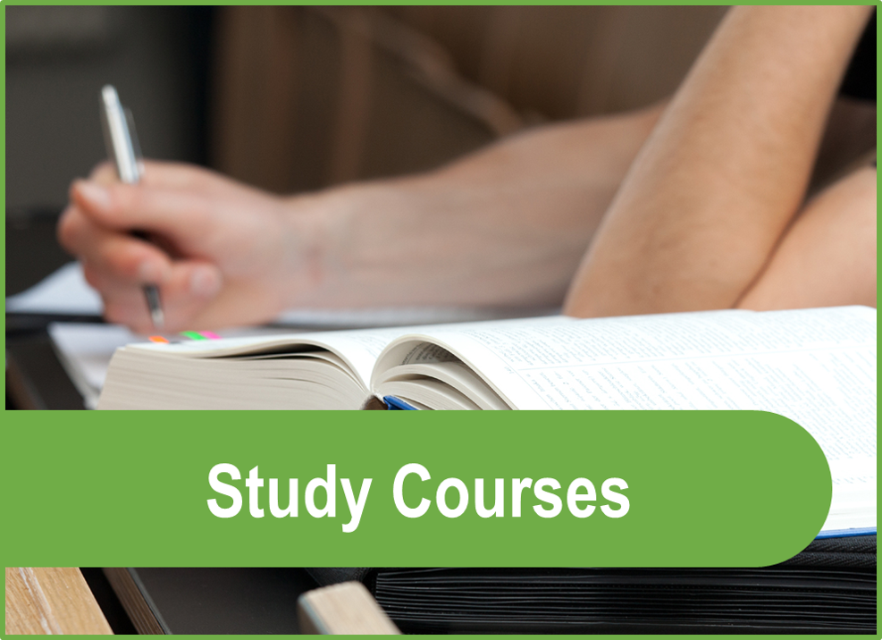 Study courses