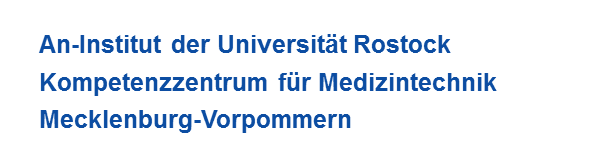 Universität Rostock