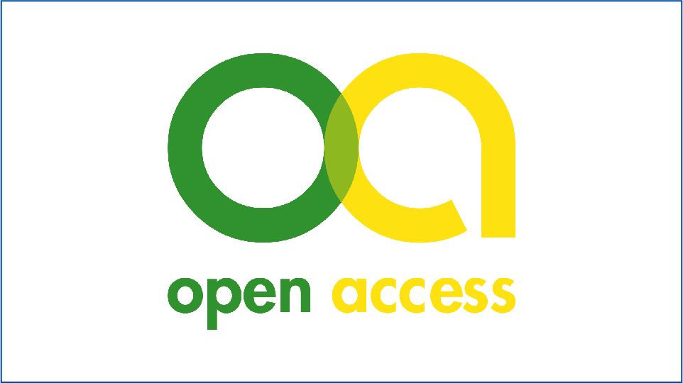 Open Access