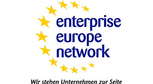 enterprise europe network