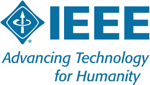 IEEE-Logo