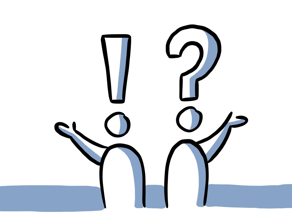 FAQ -Lehramtsspezifisch