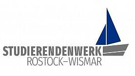 Studierendenwerk Rostock - Wismar