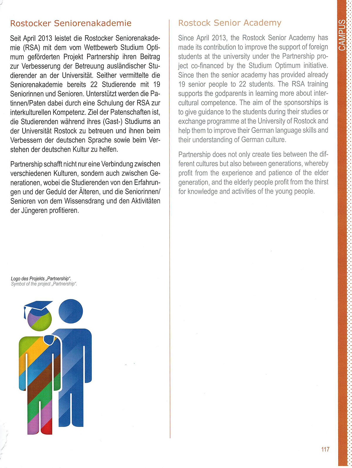 Akademisches Jahrbuch 2013/2014