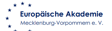 Europäische Akademie Mecklenburg-Vorpommern e. V.