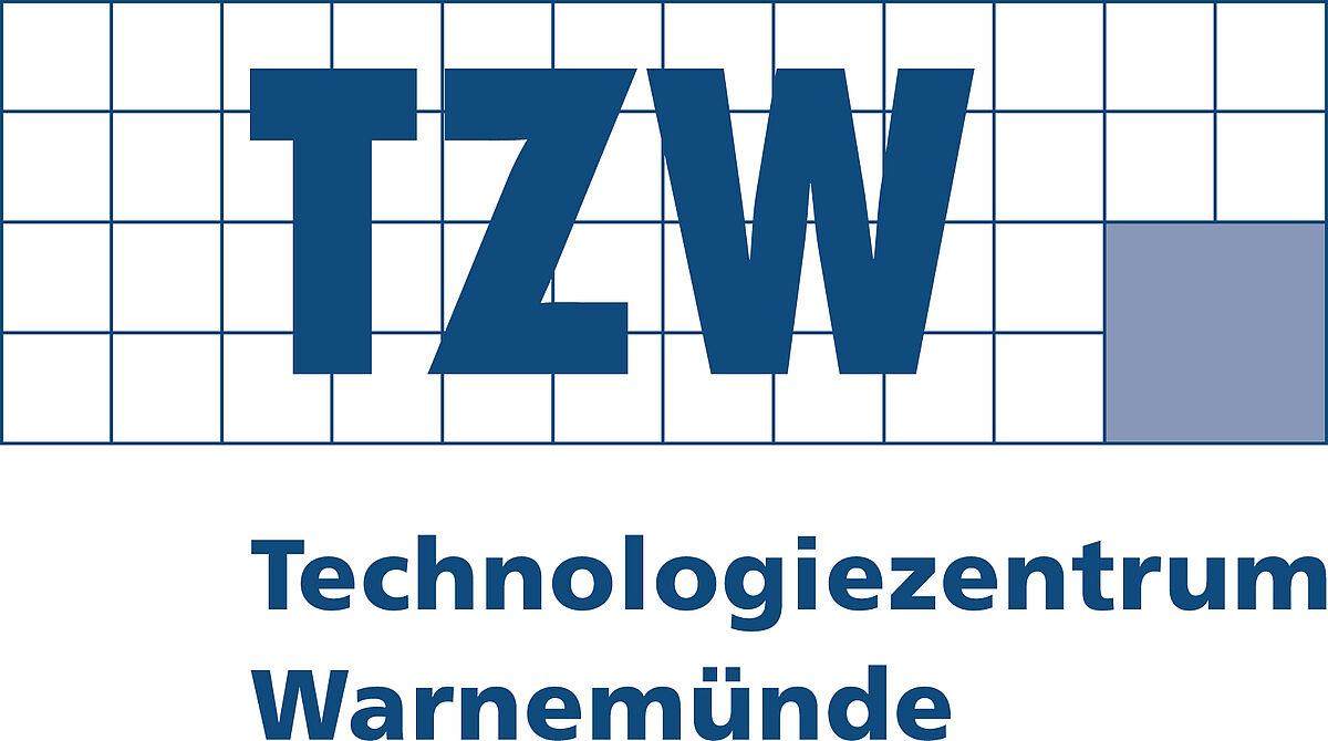 Technologiezentrum Warnemünde