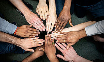 We are LiMatI