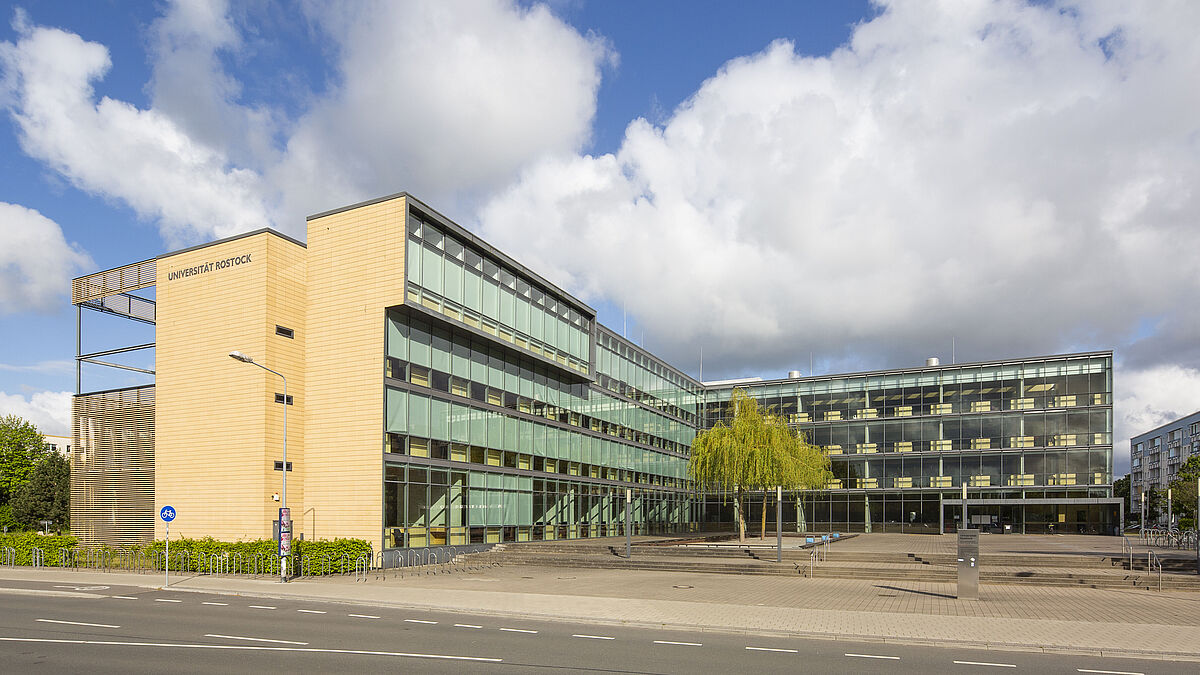 The Centre for Patents and Standards