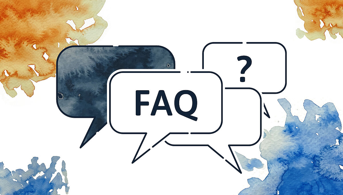 Frequently Asked Questions (FAQ)