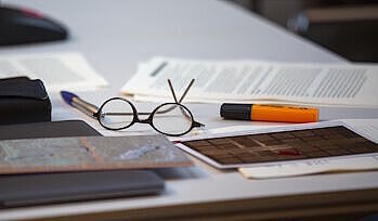 Publications