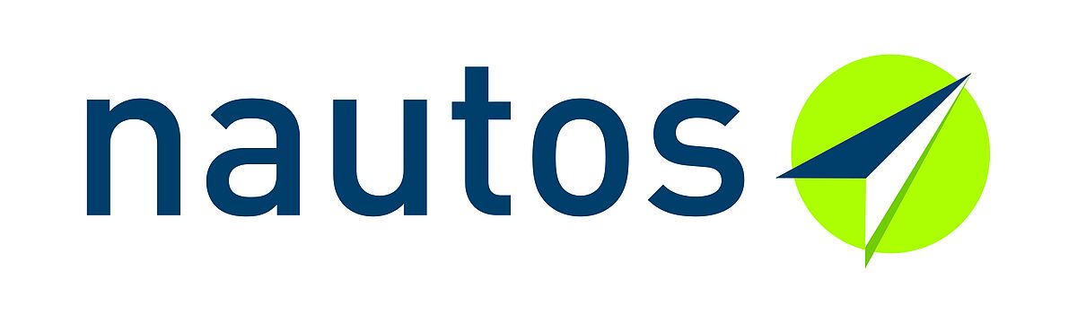 Nautos-Logo Nautos-Logo