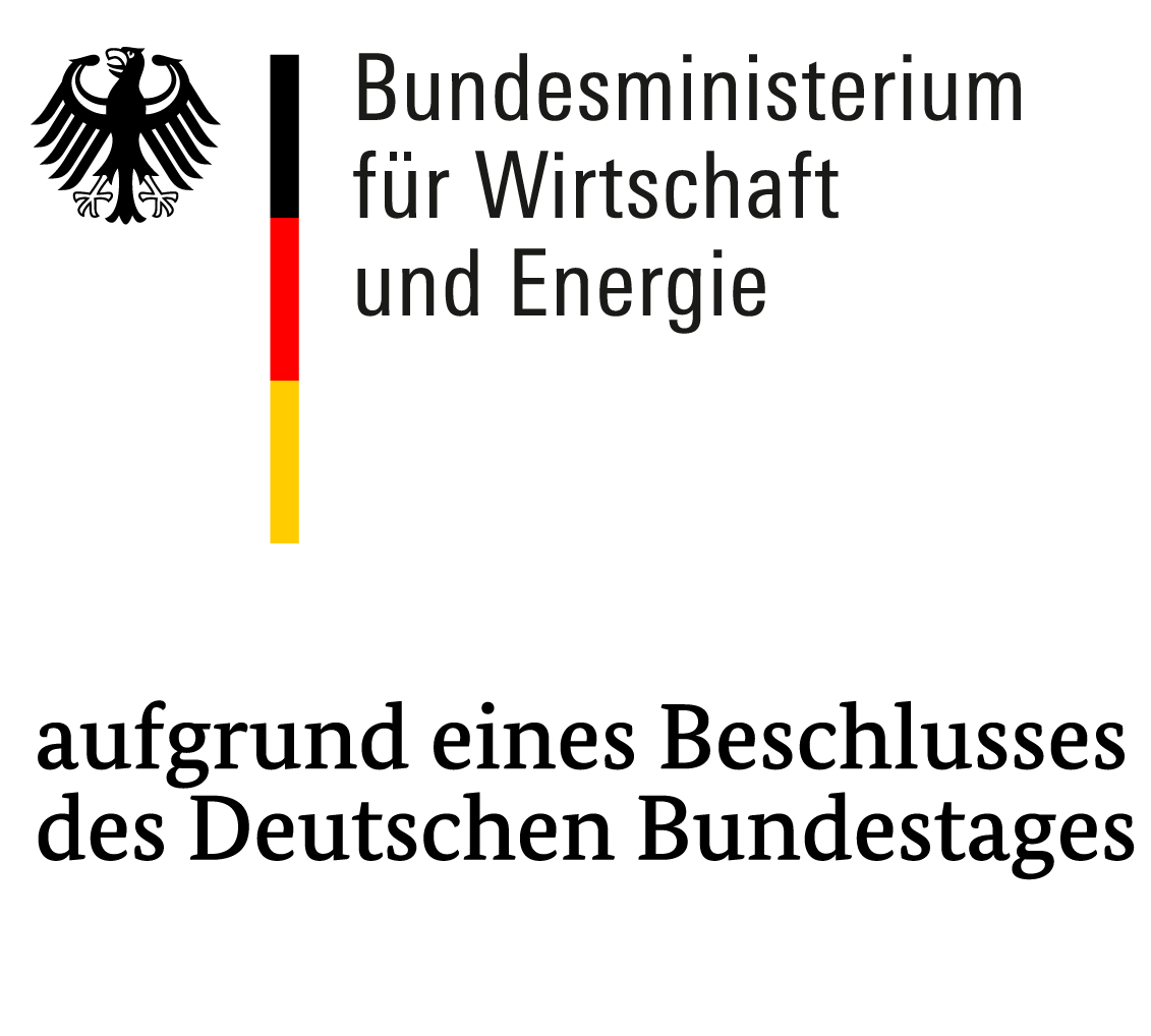 BMWi